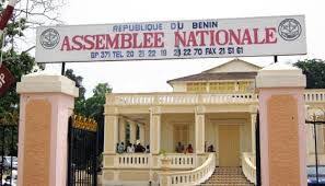 Budget 2027 du Parlement : les députés convoqués ce lundi à Porto-Novo
