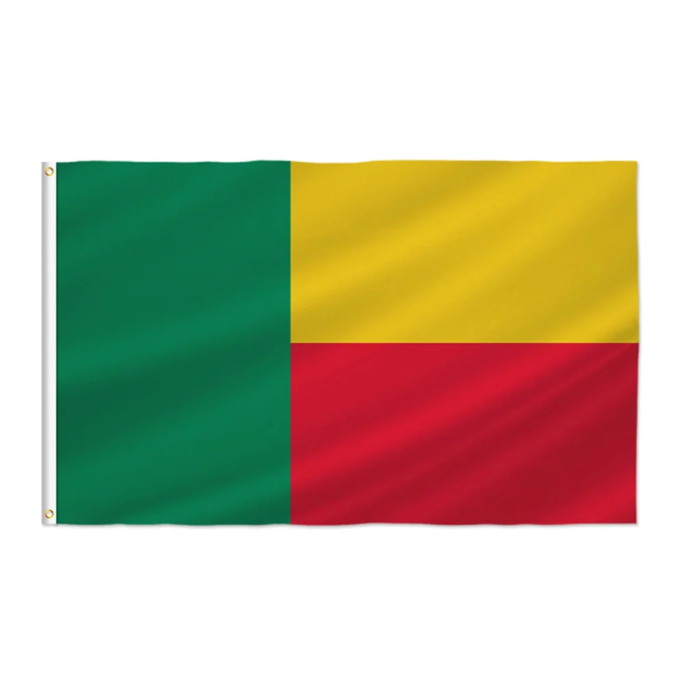 Le Bénin prend les rênes du Conseil de paix et de sécurité de l'UA