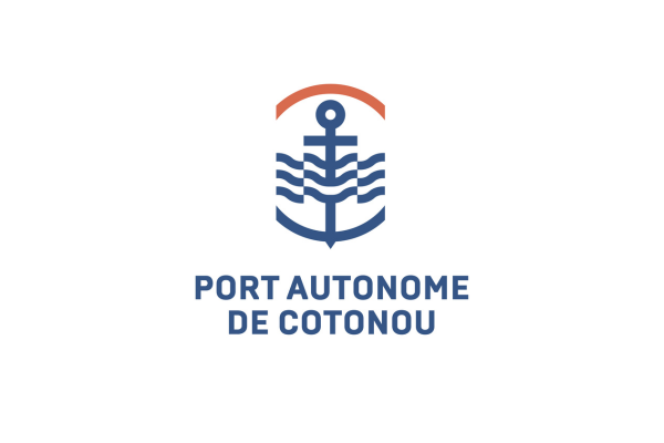 Le Port Autonome de Cotonou change de visage
